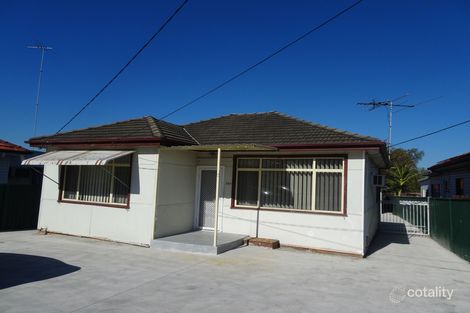 380 Cabramatta Rd W, Cabramatta, NSW 2166