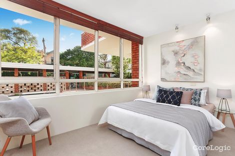 Property photo of 6/19 Harriette Street Neutral Bay NSW 2089