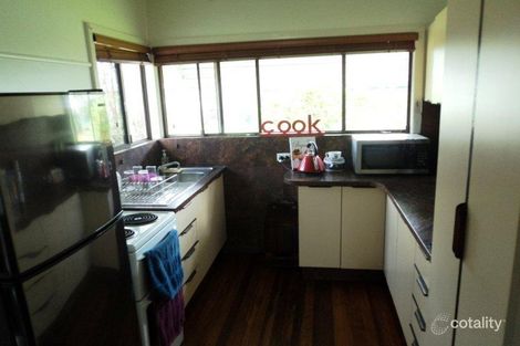 Property photo of 144 Esplanade Toorbul QLD 4510
