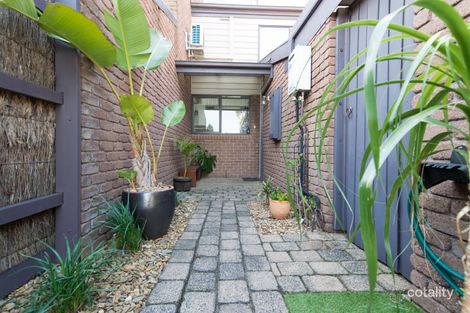 Property photo of 4/41 Gladesville Boulevard Patterson Lakes VIC 3197