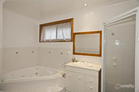 Property photo of 1/136 First Avenue Sawtell NSW 2452