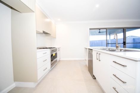 Property photo of 53 Maxwell Drive Eglinton NSW 2795