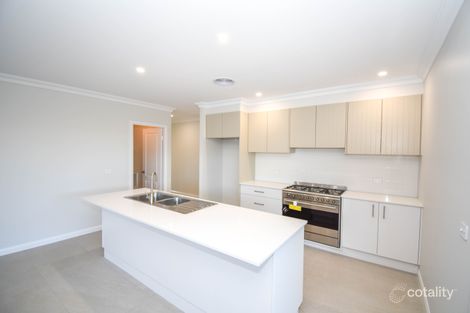 Property photo of 53 Maxwell Drive Eglinton NSW 2795
