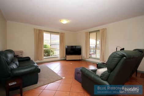 Property photo of 15 Botanic Drive Ballarat North VIC 3350
