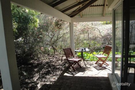 Property photo of 116A Weaponess Road Wembley Downs WA 6019