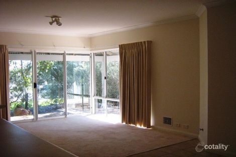 Property photo of 116A Weaponess Road Wembley Downs WA 6019