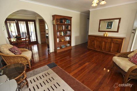 Property photo of 7 Carinya Drive Clinton QLD 4680