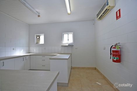 39 Lilwall Rd, East Arm, NT 0822