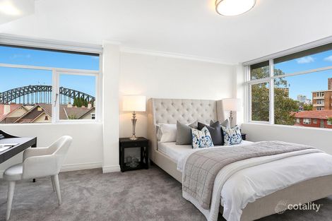 Property photo of 61/29 Carabella Street Kirribilli NSW 2061