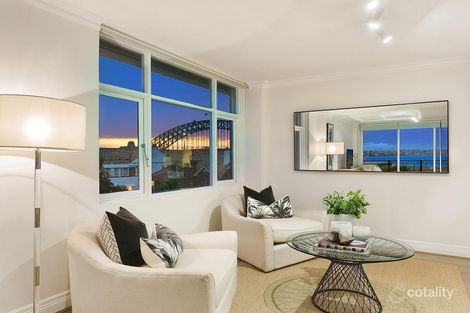 Property photo of 61/29 Carabella Street Kirribilli NSW 2061