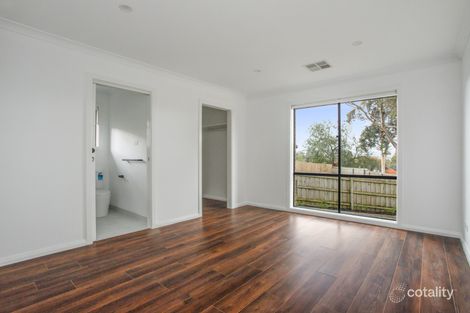 Property photo of 6 Springsong Pass Chirnside Park VIC 3116