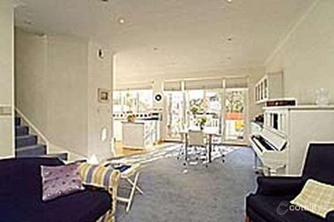 Property photo of 3 St James Road Bondi Junction NSW 2022