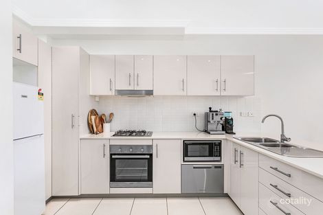 Property photo of 5/27-31 Miranda Road Miranda NSW 2228