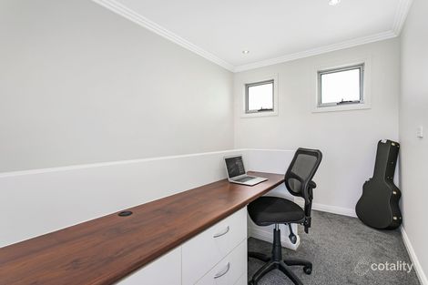 Property photo of 5/27-31 Miranda Road Miranda NSW 2228