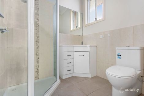 Property photo of 8A Carol Avenue Cranbourne VIC 3977