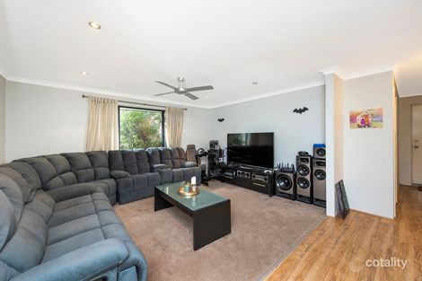 5 Carver Lane, Baldivis, WA 6171