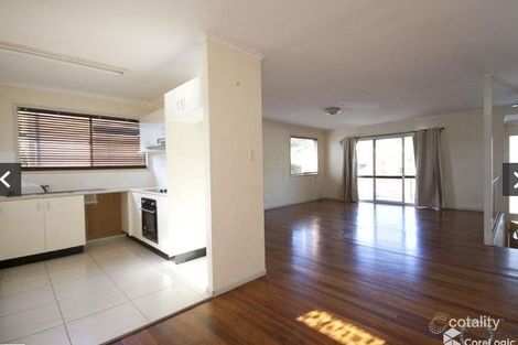 Property photo of 14 Chipala Street Jindalee QLD 4074