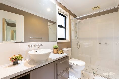 Property photo of 5/80 McIntyre Street Hendra QLD 4011