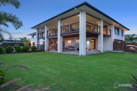 5 Pine Ridge Pl, Little Mountain, QLD 4551