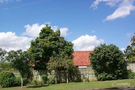 342 Stanley Tce, Taringa, QLD 4068