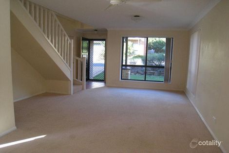 Property photo of 56 Oakleaf Street Eight Mile Plains QLD 4113