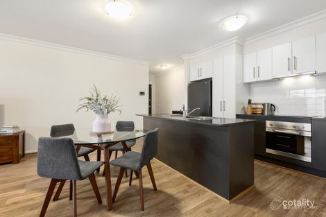 102/1042 Doncaster Rd, Doncaster East, VIC 3109