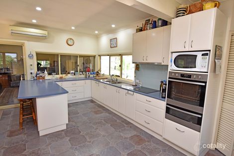 Property photo of 49 Weller Road Lancaster VIC 3620