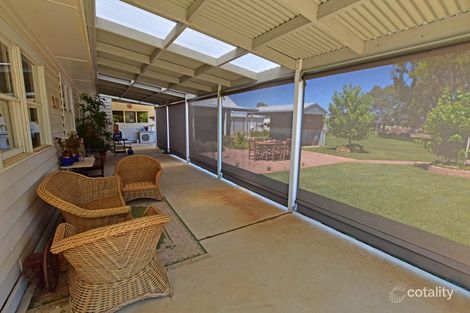 Property photo of 49 Weller Road Lancaster VIC 3620