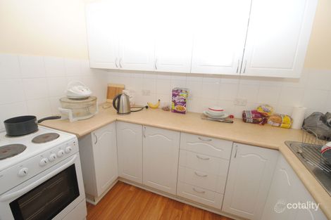Property photo of 14 Cooerwull Road Bowenfels NSW 2790