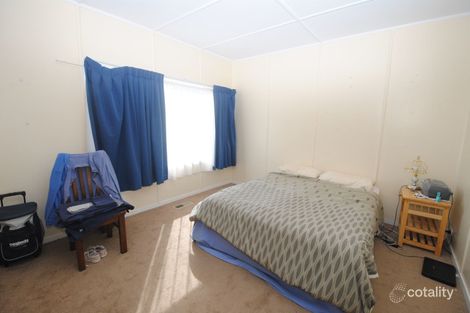 Property photo of 14 Cooerwull Road Bowenfels NSW 2790