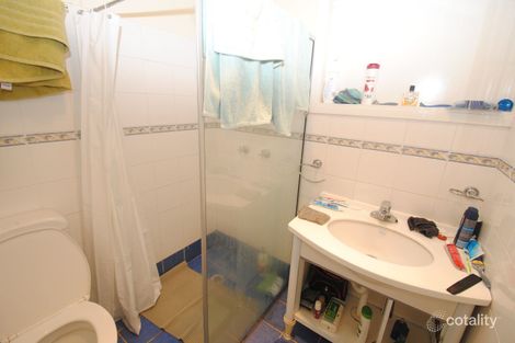 Property photo of 14 Cooerwull Road Bowenfels NSW 2790