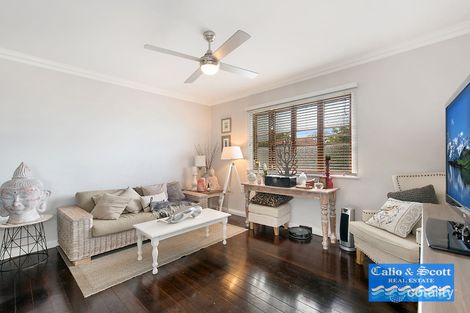 Property photo of 27 Speight Street Brighton QLD 4017