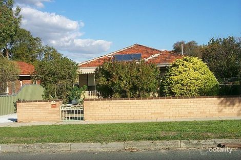 83 Stevens St, White Gum Valley, WA 6162