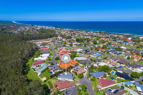 15 Tweed Pl, Lake Cathie, NSW 2445
