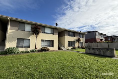 10/34 Kombi Rd, Clayton South, VIC 3169