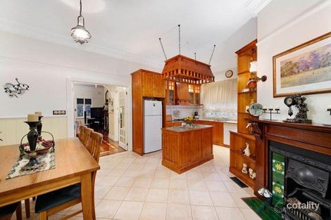 Property photo of 25 Aberdeen Street Aberfeldie VIC 3040