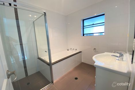 Property photo of 3/1-3 Concord Street Erskineville NSW 2043