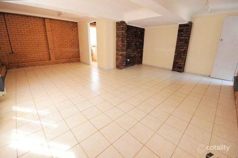 Property photo of 14 Chipala Street Jindalee QLD 4074