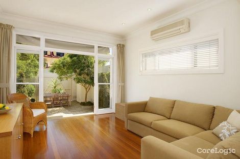 Property photo of 231 Lawrence Street Alexandria NSW 2015