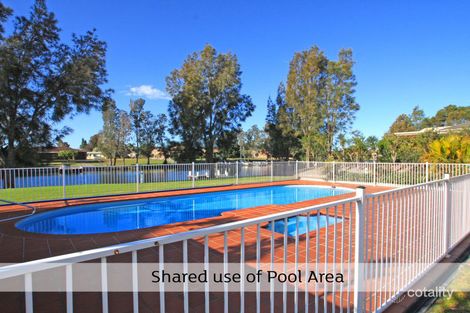 13/50 Jacobs Dr, Sussex Inlet, NSW 2540