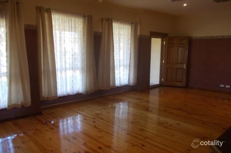 Property photo of 10-12 Brealey Street Whyalla Playford SA 5600