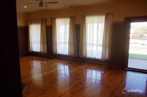 Property photo of 10-12 Brealey Street Whyalla Playford SA 5600