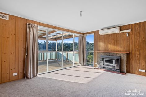 Property photo of 2095 Channel Highway Snug TAS 7054