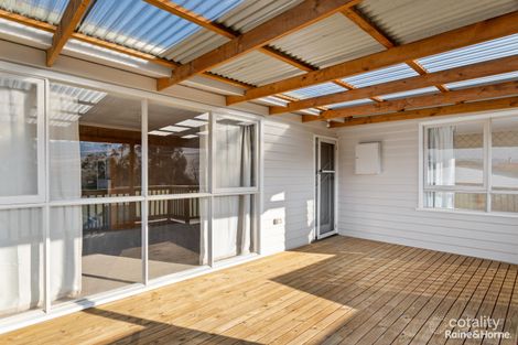 Property photo of 2095 Channel Highway Snug TAS 7054