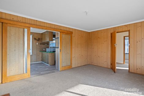 Property photo of 2095 Channel Highway Snug TAS 7054