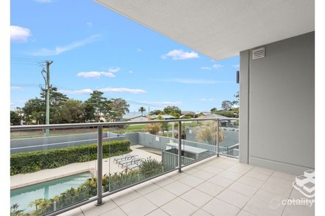 19/6 George St, Deception Bay, QLD 4508