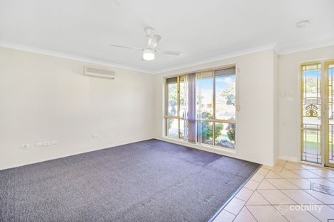 Property photo of 43 Cygnet Avenue Shellharbour City Centre NSW 2529