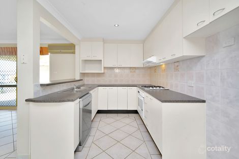 Property photo of 43 Cygnet Avenue Shellharbour City Centre NSW 2529