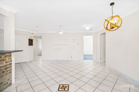 Property photo of 43 Cygnet Avenue Shellharbour City Centre NSW 2529
