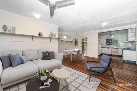 7 Benghazi St, Aitkenvale, QLD 4814